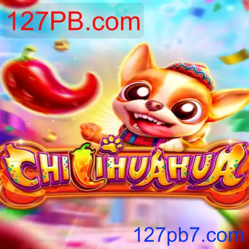 CHILIHUAHUA