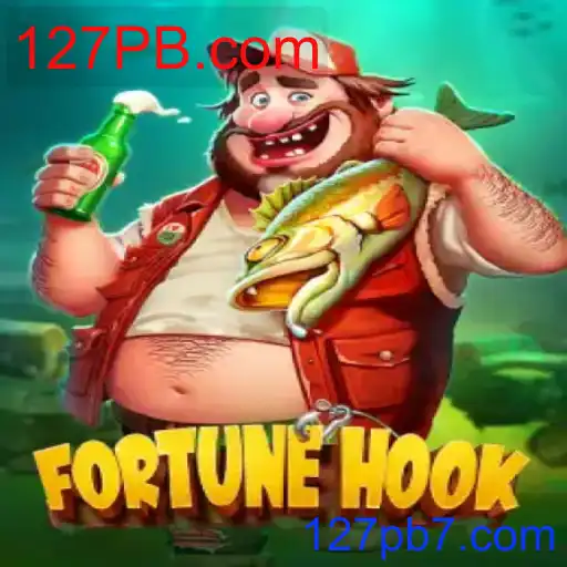 FortuneHook