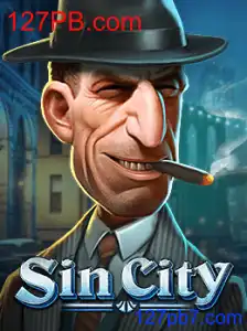 SinCity