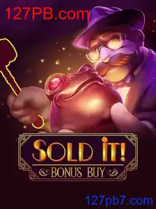 SolditBonusBuy