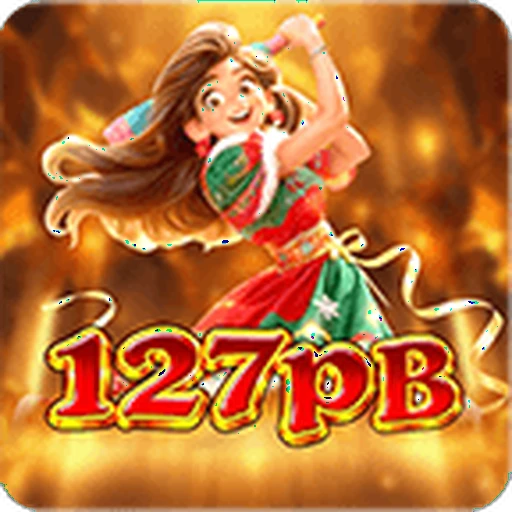 127PB.com-Slot Online Indonesia | Download APK Terbaru Logo