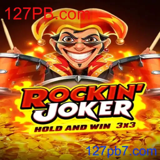 rockinjoker